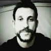 nicholas_freda